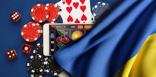 Casino TTR